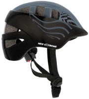 Cască Nils Extreme, s.S 52-56 Black (MTW08) imaginea #2 — magazin online Desire.md