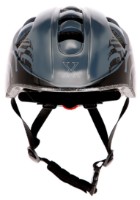 Cască Nils Extreme, s.S 52-56 Black (MTW08) imaginea #3 — magazin online Desire.md