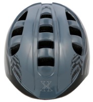 Cască Nils Extreme, s.S 52-56 Black (MTW08) imaginea #4 — magazin online Desire.md