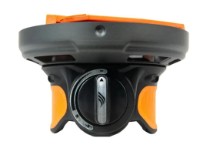 Горелка Jetboil Flash 1.0 Dark Camo (FLDC3-EU) фото №2 — интернет-магазин Desire.md