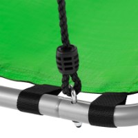 Детские качели Nils Green NB5045 фото №3 — интернет-магазин Desire.md