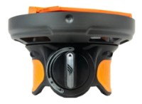 Горелка Jetboil Flash 1.0 Java Topo (FLJVT3-EU) фото №3 — интернет-магазин Desire.md