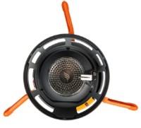 Горелка Jetboil Flash 1.0 Java Topo (FLJVT3-EU) фото №4 — интернет-магазин Desire.md