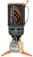 Горелка Jetboil Flash 1.0 Java Topo (FLJVT3-EU)