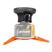 Система для приготовления пищи Jetboil Zip 0.8L (ZPCB2-EU) фото №2 — интернет-магазин Desire.md