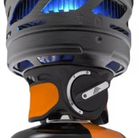 Система для приготовления пищи Jetboil Zip 0.8L (ZPCB2-EU) фото №3 — интернет-магазин Desire.md