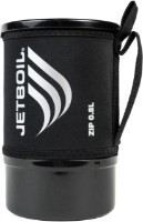 Система для приготовления пищи Jetboil Zip 0.8L (ZPCB2-EU) фото №4 — интернет-магазин Desire.md