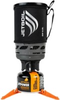 Система для приготовления пищи Jetboil Zip 0.8L (ZPCB2-EU)