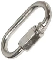 Carabiniera Lider 538102