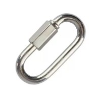 Карабин Lider 538103 фото №2 — интернет-магазин Desire.md