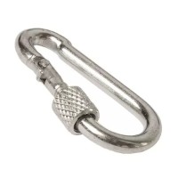 Carabiniera Lider 539102 imaginea #2 — magazin online Desire.md