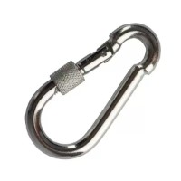 Carabiniera Lider 539102 imaginea #3 — magazin online Desire.md