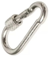 Carabiniera Lider 539102