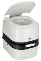 Портативный туалет Nils NC0023