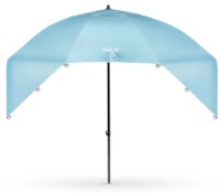 Umbrelă de gradină Nils NC17114 Blue imaginea #3 — magazin online Desire.md
