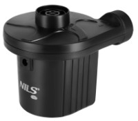 Насос электрический Nils NC17115