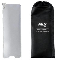 Protectie vant Nils NC1745 imaginea #3 — magazin online Desire.md