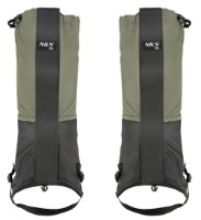 Parazapezi Nils NC1763