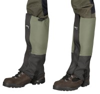 Гетры Nils NC1763 фото №2 — интернет-магазин Desire.md