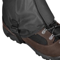 Гетры Nils NC1763 фото №3 — интернет-магазин Desire.md