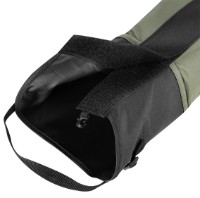 Гетры Nils NC1763 фото №4 — интернет-магазин Desire.md