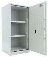 Сейф Valberg BM-1260 EL фото №3 — интернет-магазин Desire.md