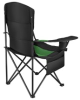 Складной стул Nils NC3501 Khaki фото №3 — интернет-магазин Desire.md