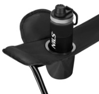 Складной стул Nils NC3501 Khaki фото №6 — интернет-магазин Desire.md