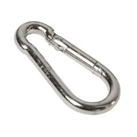 Carabiniera Lider 540102 imaginea #2 — magazin online Desire.md