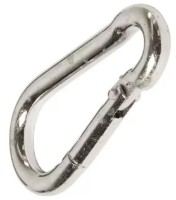 Carabiniera Lider 540105