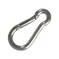 Carabiniera Lider 540107 imaginea #3 — magazin online Desire.md