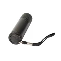 Lanterna Profmet 391160 imaginea #2 — magazin online Desire.md