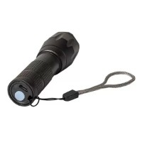 Lanterna Profmet 391167 imaginea #2 — magazin online Desire.md