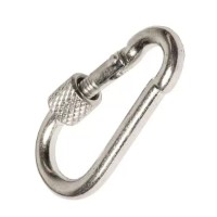 Карабин Profmet 539003 фото №2 — интернет-магазин Desire.md