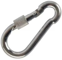 Карабин Profmet 539005