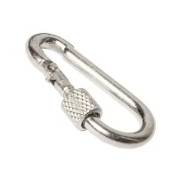 Карабин Profmet 539006 фото №3 — интернет-магазин Desire.md