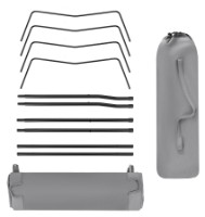 Pat pliabil Nils NC3504 Gray imaginea #3 — magazin online Desire.md