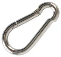 Карабин Profmet 540002