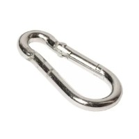 Карабин Profmet 540005 фото №3 — интернет-магазин Desire.md