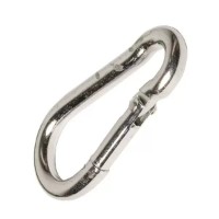 Carabiniera Profmet 540007 imaginea #2 — magazin online Desire.md