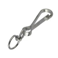 Карабин Profmet 549002 фото №4 — интернет-магазин Desire.md