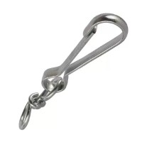 Карабин Profmet 549002 фото №3 — интернет-магазин Desire.md