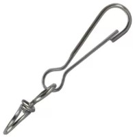 Карабин Profmet 549003