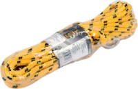 Frînghie pentru coș de fum Vorel VOR73022 imaginea #3 — magazin online Desire.md