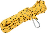 Frînghie pentru coș de fum Vorel VOR73022