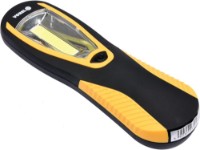 Lanterna Vorel VOR82726 imaginea #2 — magazin online Desire.md