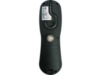 Lanterna Vorel VOR82726 imaginea #3 — magazin online Desire.md