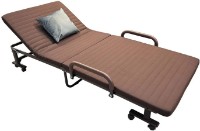 Pat pliabil Waltz VOR82514