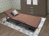 Pat pliabil Waltz VOR82514 imaginea #4 — magazin online Desire.md