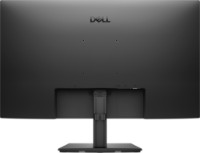 Монитор Dell E2725HM фото №5 — интернет-магазин Desire.md